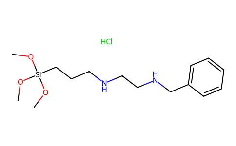 Dynasylan 1161 42965-91-3